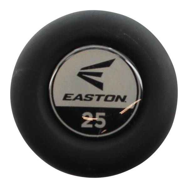Batte De Baseball Easton Mako TB14MK Jeunesse – 25 Pouces, 12 Oz, Diamètre 2-1/4