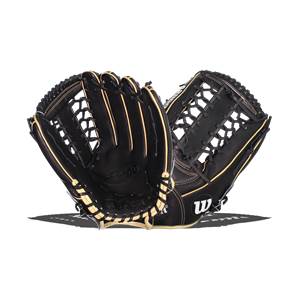 Wilson A2000 12.5" Baseball Glove: WTA20RB19KP92: Image #386896