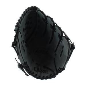 Wilson A360 Series Slow Pitch Softball Glove: WTA03RS1513: Image #307815