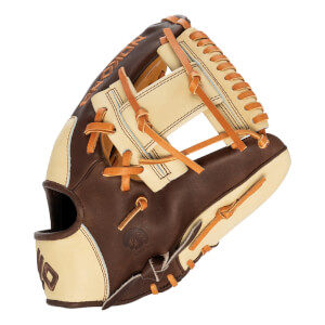 Nokona DesertKIP Pro 11.5" Baseball Glove: DK-1150: Image #426959