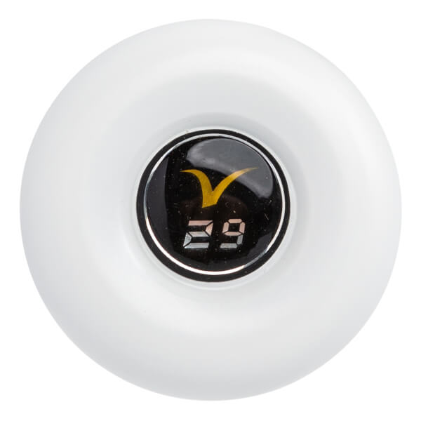 Victus Vandal -10 USSSA Baseball Bat: VSBVX10: Image #416793