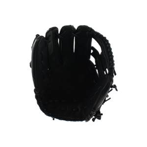 Nike MVP Edge Baseball Glove: BF1722: Image #308363
