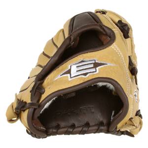 Easton Stealth Speed Series: STX125: Image #290501