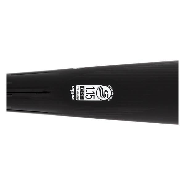 TRUE TEMPER HZRDUS -5 USSSA Baseball Bat: UT22HZRX5: Image #408731