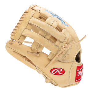 Rawlings Heart of the Hide Bryce Harper 13" Baseball Glove: PROBH3C: Image #439943