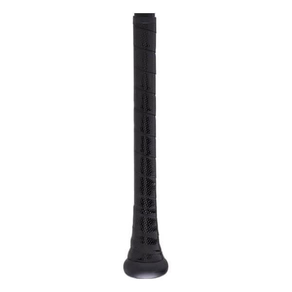 Victus Vibe Crayon -8 USSSA Baseball Bat: VSBVIB8C: Image #451869