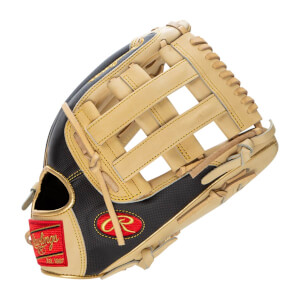 送料込み★Rawlings 軟式 HYPER TECH R2G [キャッチャー用] サイズ 33 | グラブ