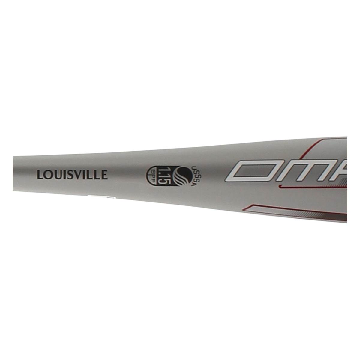 2020 Louisville Slugger Omaha 10 USSSA Baseball Bat WTLSLO5X1020