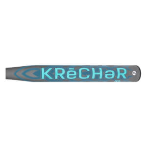 Worth Krecher 13.5" XL USA Slow Pitch Softball Bat: WSA3KRL: Image #431046