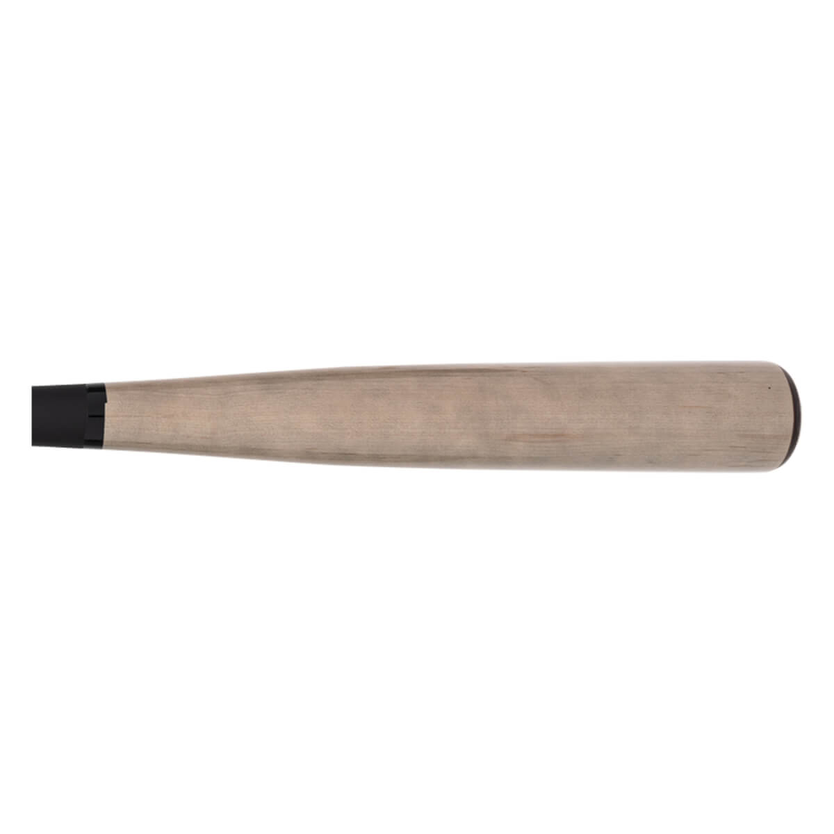 Marucci Trea Turner Pro Maple Wood Baseball Bat: MVE3TVT-MBK/SM: Image #426392