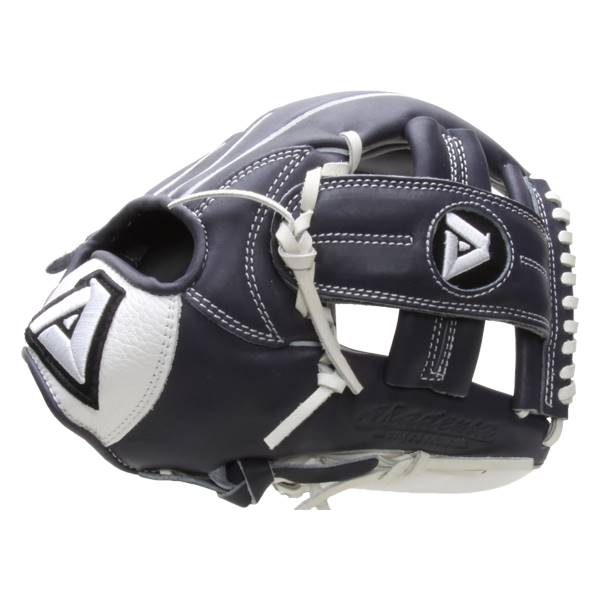 Akadema Torino Series: ALG12-NW: Image #300479