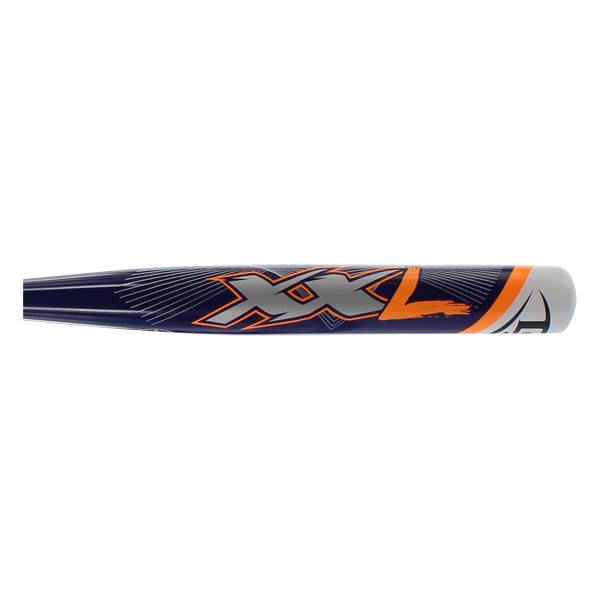 Louisville Slugger XXL Alloy 12
