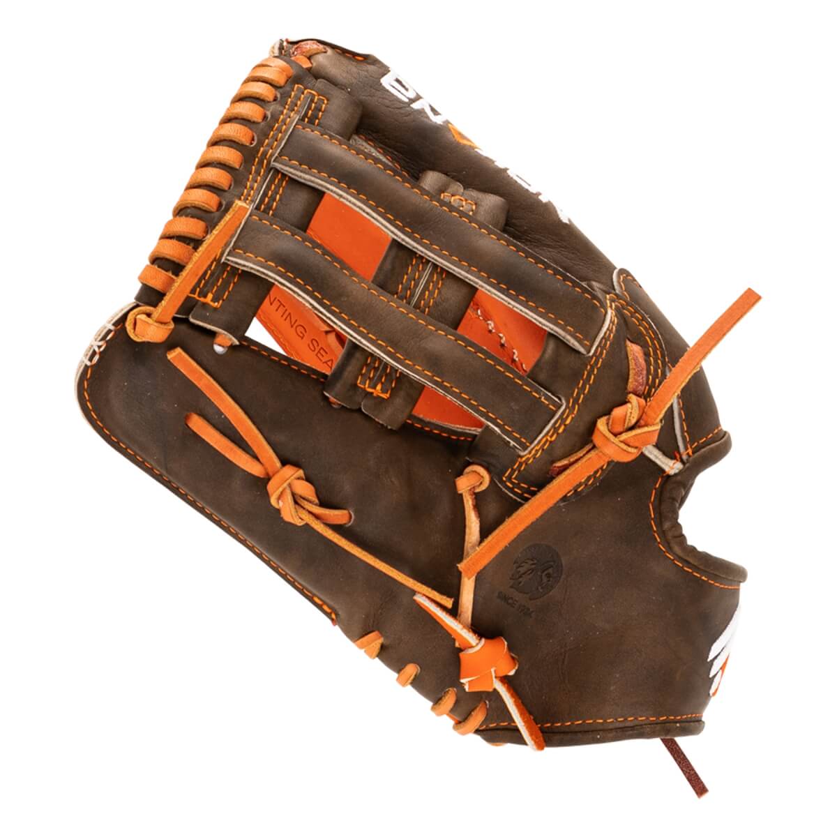 Nokona Hunting Season 12" Youth Baseball Glove: HSEP600H: Image #454666