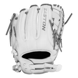 Easton Pro Collection 11.75" Fastpitch Softball Glove: PCFP1175-19W: Image #435930
