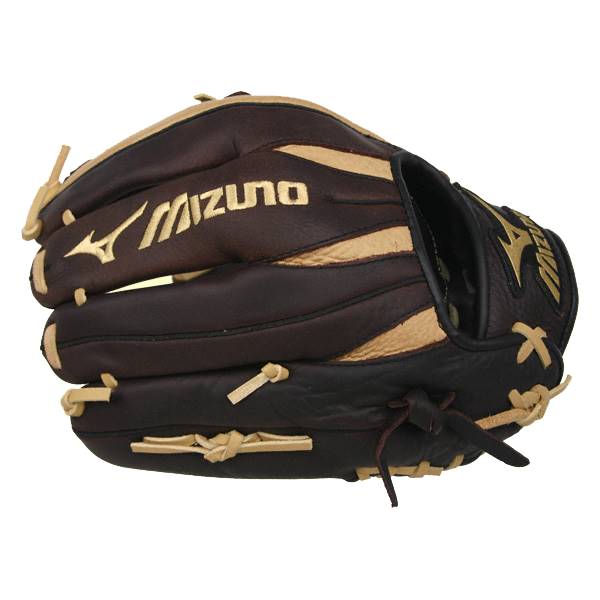 Mizuno World Win プロフェッショナルモデル 右投げ用 楽天市場】ミズノ ワールドウィン グローブ プロモデル 野球