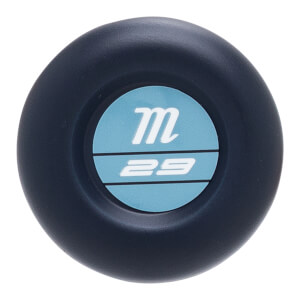 Marucci Fractal -12 USA Baseball Bat: MSBFR12USA: Image #445413