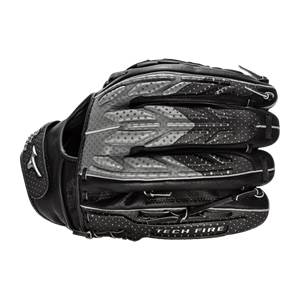 Mizuno Techfire 14" Slow Pitch Softball Glove: GTF1400: Image #405224