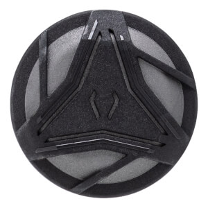 2025 DeMarini Zen Limited Edition -5 USSSA Baseball Bat: WBD2543010: Image #454385