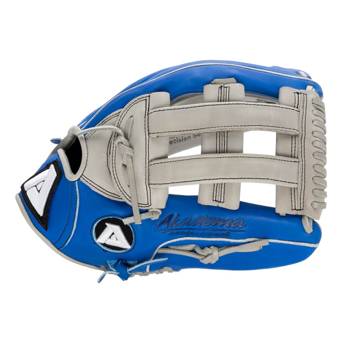 Akadema Precision 13" Baseball Glove: ARZ136: Image #426027