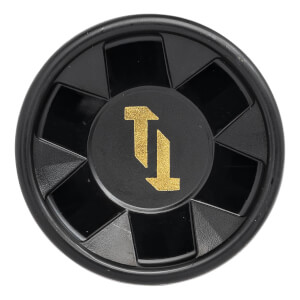 TRUE TEMPER DYNAMIC -5 USSSA Baseball Bat: UT23DYNX5: Image #429929