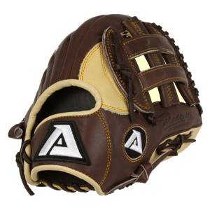 Akadema Torino Series: ABM11: Image #291430