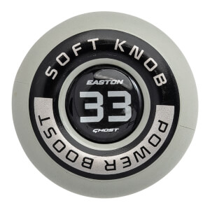 Easton Ghost Unlimited -11 Fastpitch Softball Bat: FP23GHUL11: Image #436593