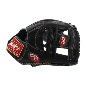 Rawlings Gold Glove Series: RGGNP5: Image #305733