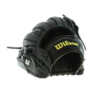 Wilson A2000 SuperSkin Series: A20RB15B212SS: Image #302806