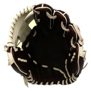 Mizuno Classic Pro Series: GCP60X: Image #281546