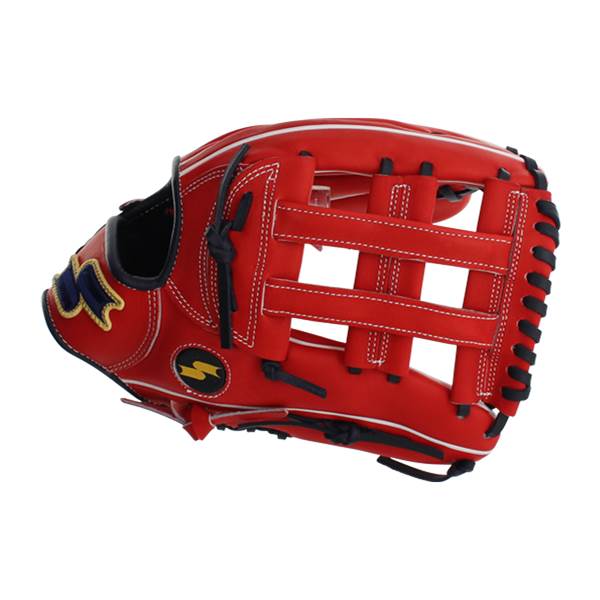 SSK Elite Series 12.75" Acuna Baseball Glove: S20ACUNA: Image #381906