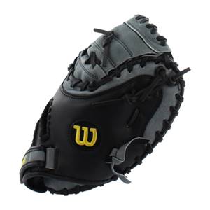 Wilson A360 Series: WTA03RB15CM325: Image #306934