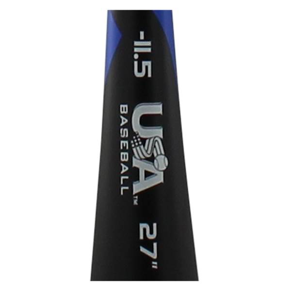 marucci f5 usa bat