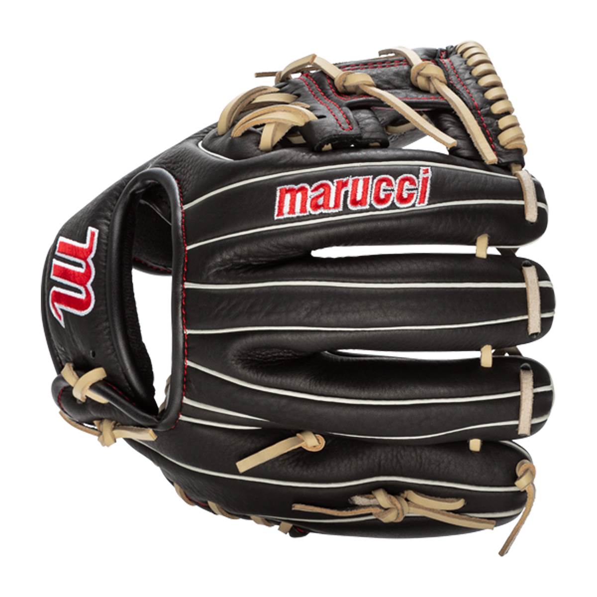 Marucci Acadia Series 11.25" Youth Baseball Glove: MFGACM42A2: Image #404184