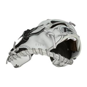 Akadema Praying Mantis Series: APM42 Catcher's Mitt: Image #278771