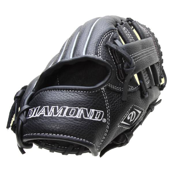 Diamond Fast Hands Training Glove: DG-TRAINER FH: Image #296415