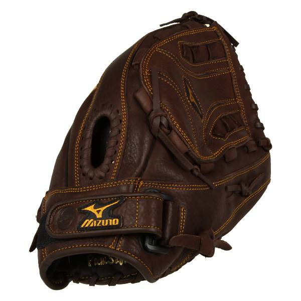 Mizuno Franchise Softball Series: GFN1303: Image #292413