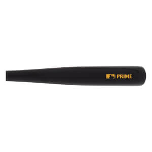 Louisville Slugger Pro Prime CY22 Christian Yelich Maple Wood