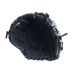 Rawlings GG Gamer XLE: G115GB: Image #306105