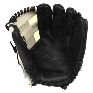 Mizuno Classic Pro Series: GCP63: Image #283512