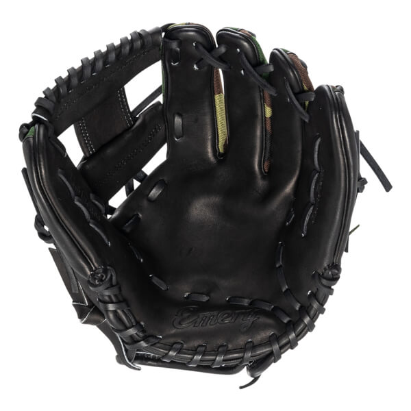 Emery Batch Zero Cordura 11.5" Baseball Glove: EGC115CMB: Image #438012