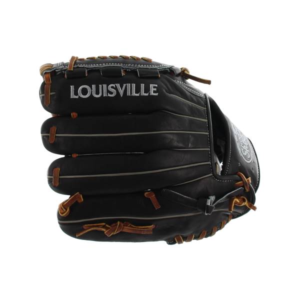 RRL フラインググローブ M Louisville Slugger Katsu 12
