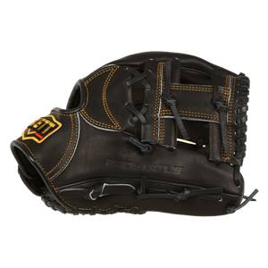 Zett Pro Status Series: Z115B: Image #291331