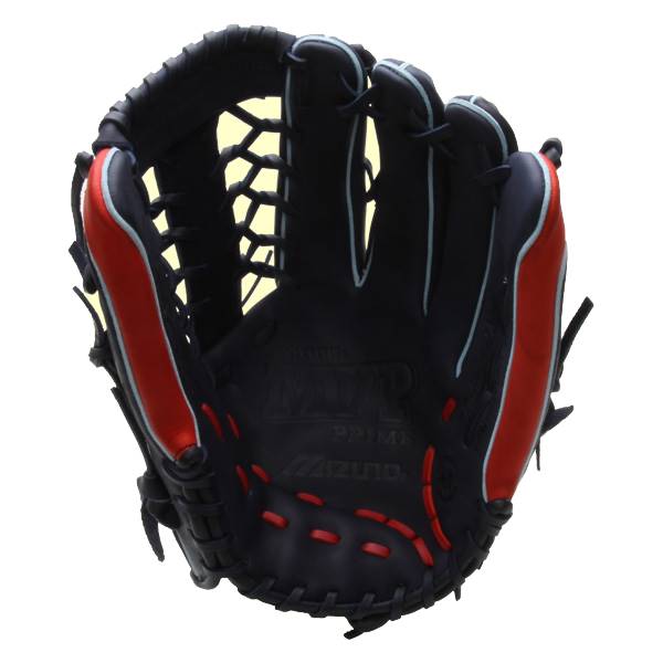 Mizuno MVP Prime SE Series: GMVP1277PSE2-510: Image #298091