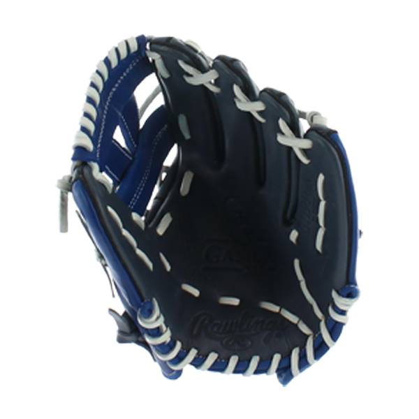 Rawlings GG Gamer XLE Series: G11PTGR