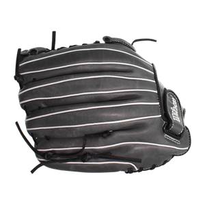 Wilson Onyx Fastpitch Series: A12RF161275: Image #392069