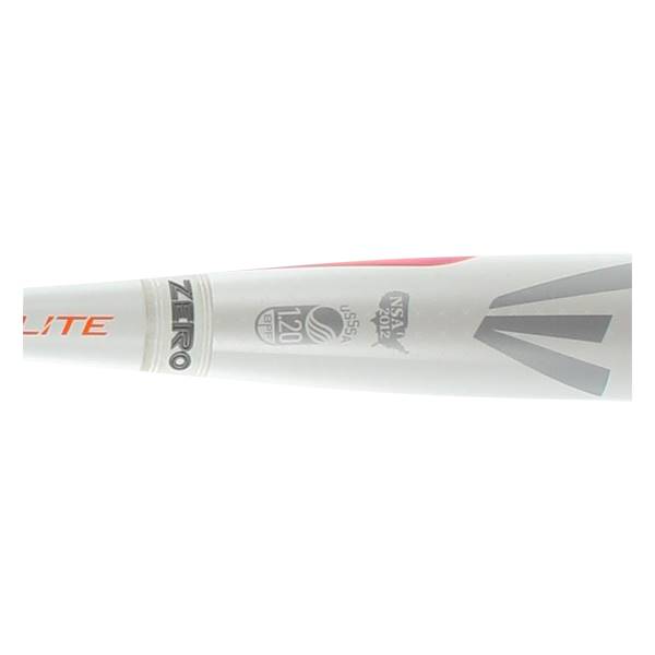 C*o様 easton answer hyperlite ハンドル oldmtb C*o様 easton answer hyperlite ハンドル oldmtb Easton easton