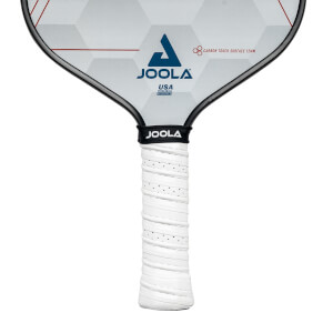 JOOLA Method CTS Middleweight Carbon Fiber Pickleball Paddle: Image #419901