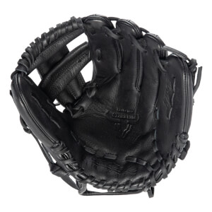 Akadema Prodigy 11" Youth Baseball Glove: AZR95-12: Image #421971