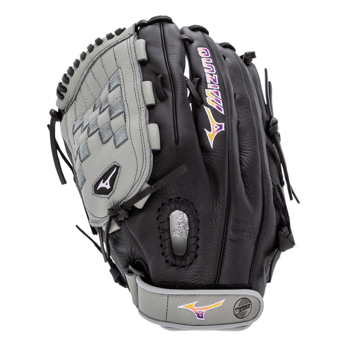 Mizuno Franchise 13" Fastpitch Softball Glove: GFN1300F5: Image #449748