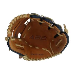 Easton Professional Collection 11.75" Baseball Glove: D32AB: Image #375728